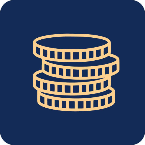طلای امین icon