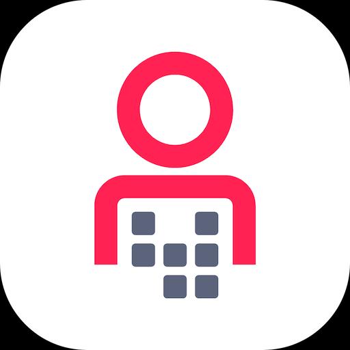 ابریک icon
