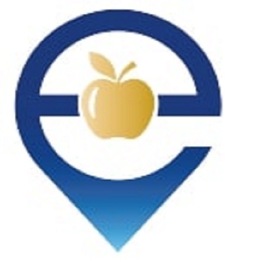 عرفان سلامت