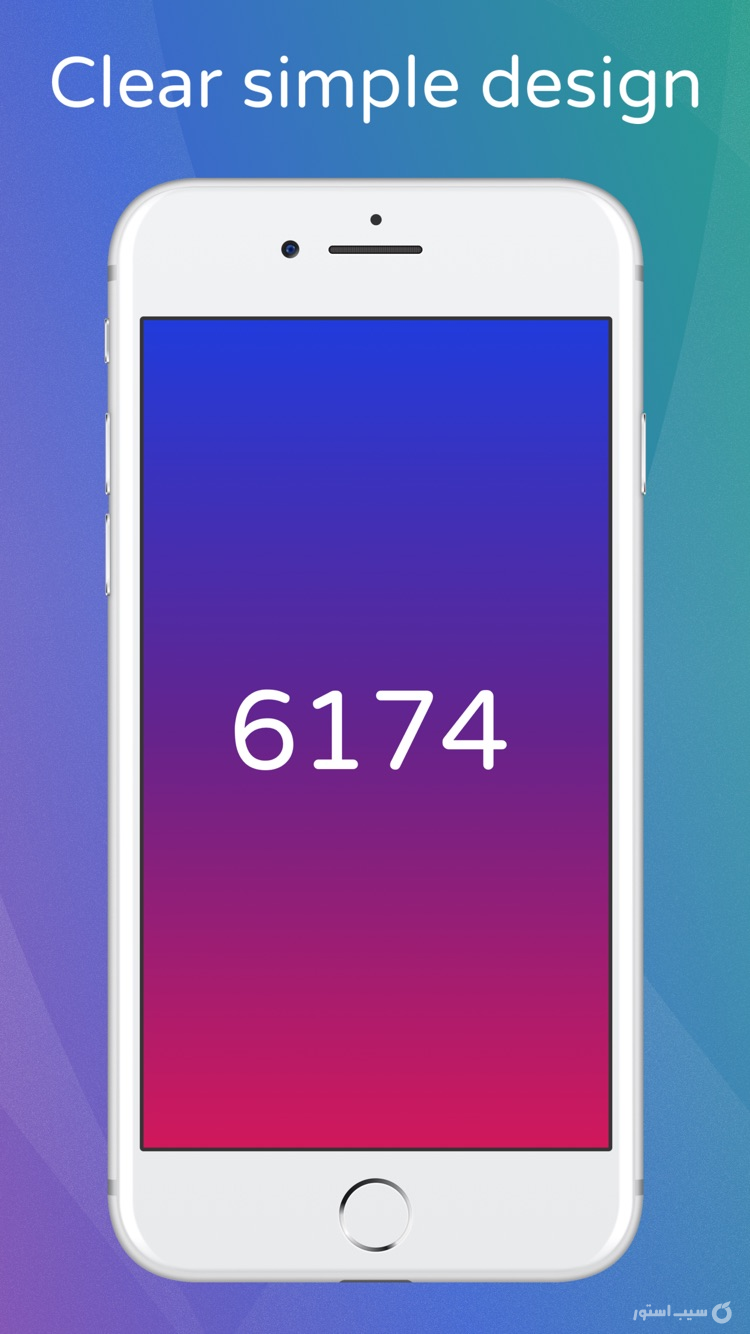 Steps - Activity Tracker ++ screenshot 2