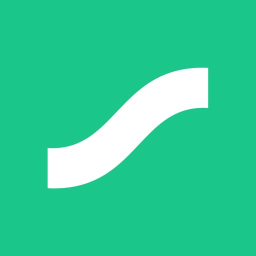 Sanvello: Anxiety & Depression