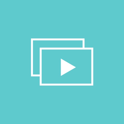 Slideshow Creator icon