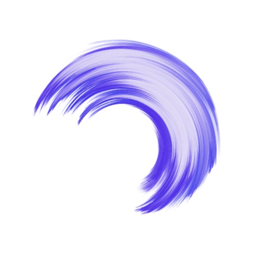 DrawAI : Sketch to AI Art ++ icon