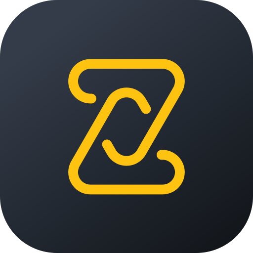اکسچنج مزدکس | Mazdax Exchange icon