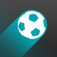 Forza Football|t icon