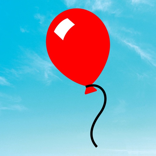 Children's Health Mobile App