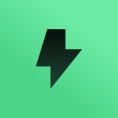 Aloy: Chat AI Assistant Helper ++ icon