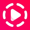 SlideShow Maker ++ icon