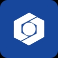 همراه بانک سینا icon