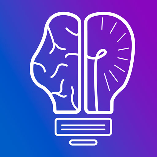 هوش‌یار مشاور