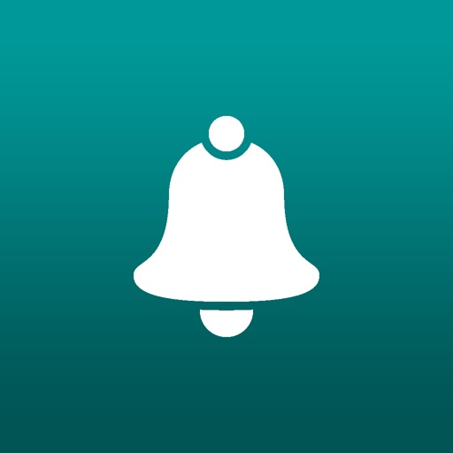 PetDiary by VetCloud