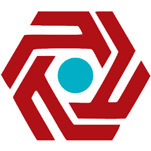همراه بانک گردشگری | bank gardeshgari icon