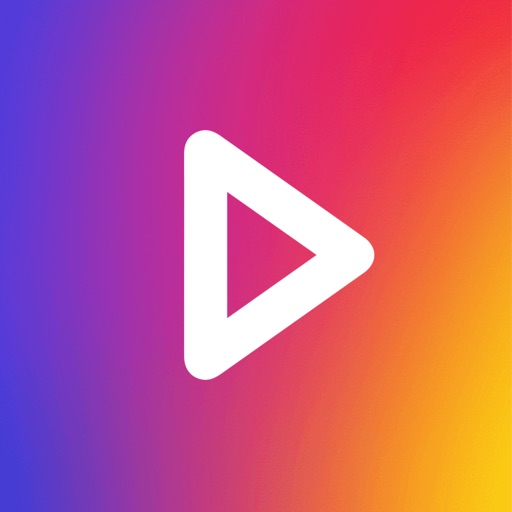 Audify Music Player ++ icon