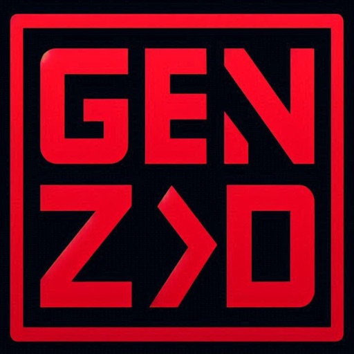 GenZD | $1.99