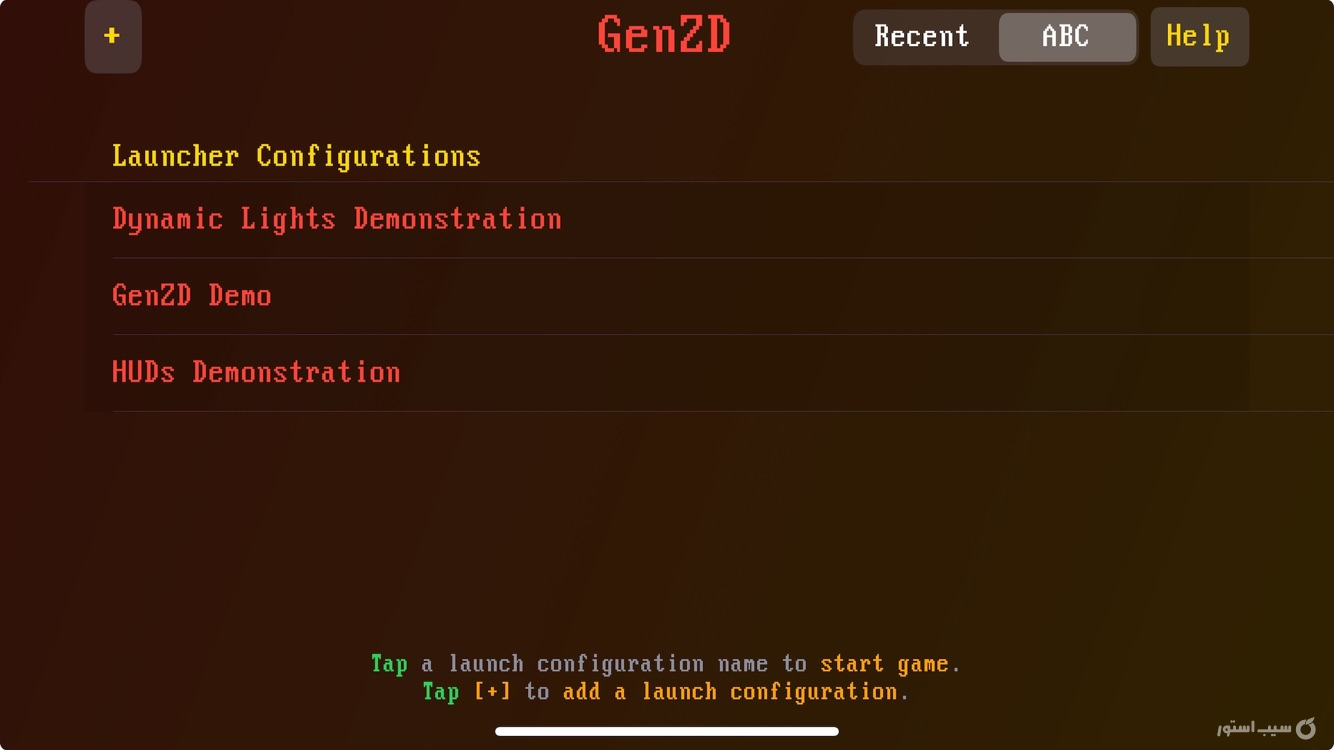 GenZD | $1.99 screenshot 3
