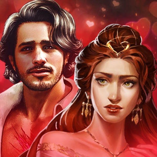 Legendary: Game of Heroes ++ icon