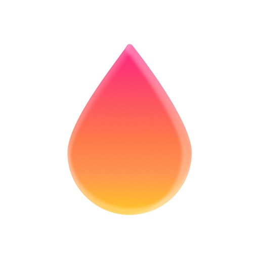 Retouch : AI Face Editor ++ icon