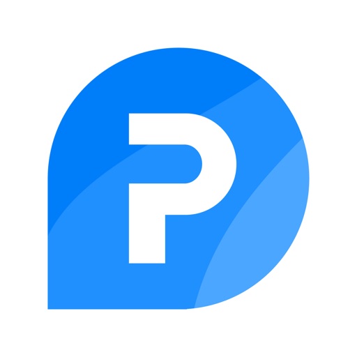 Learn Python: Programiz ++ icon