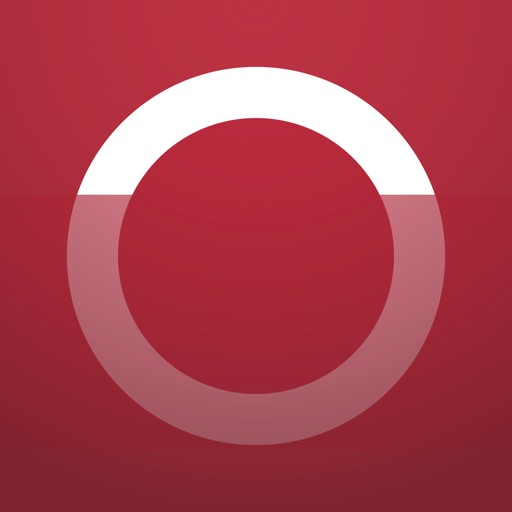 FiLMiC Firstlight - Photo App icon