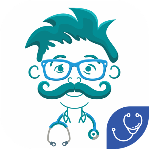  دکتر مایکو (پزشک)