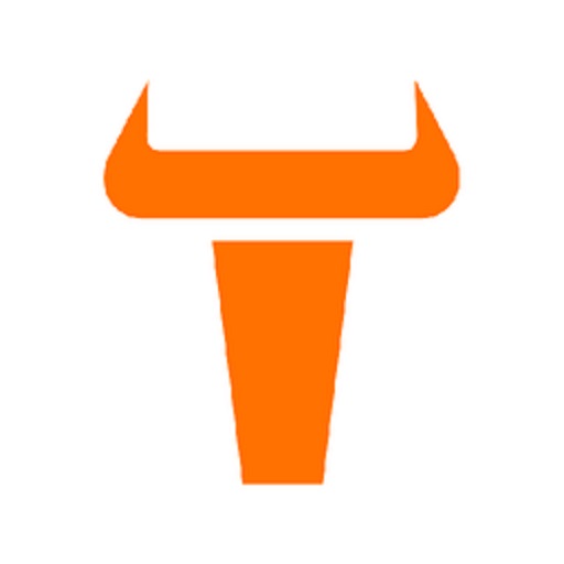 روبوتریدر | RoboTrader icon