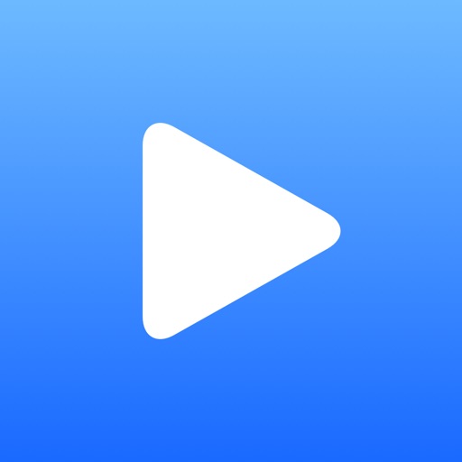 Video Player - PIP and more ++