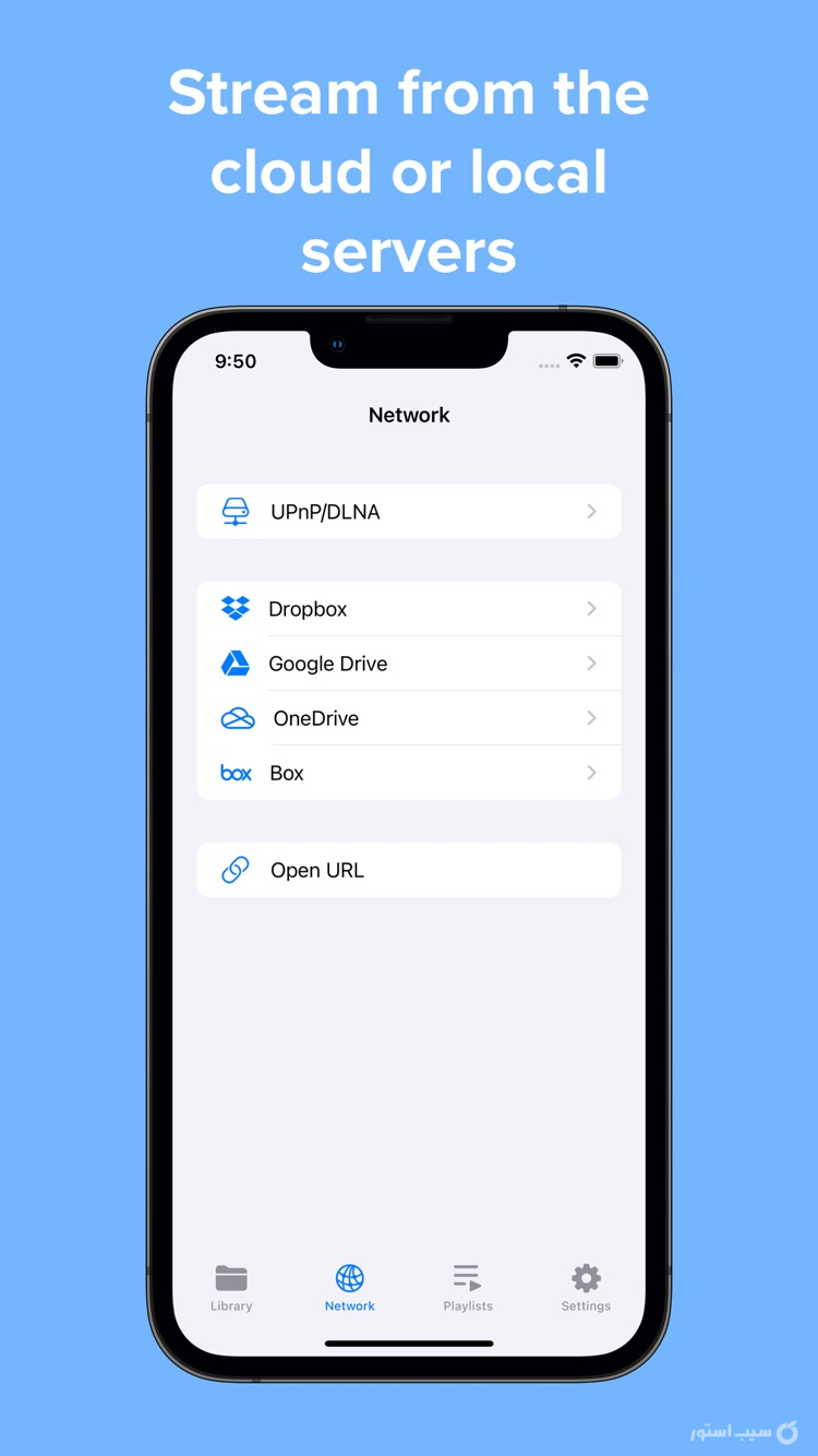 Video Player - PIP and more ++ screenshot 2