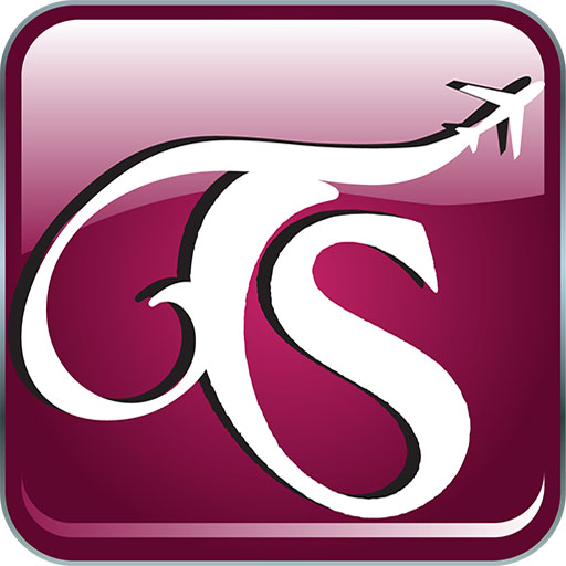 تعطیلات سپید icon