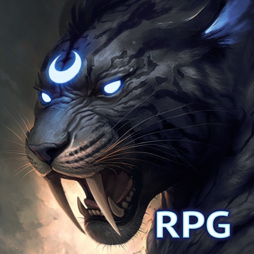 Guild of Heroes: Legendary War ++ icon