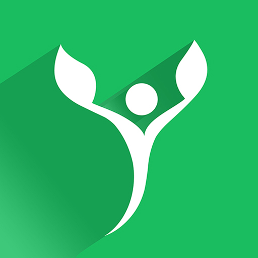 نبض آوا | مهارت‌های بالینی