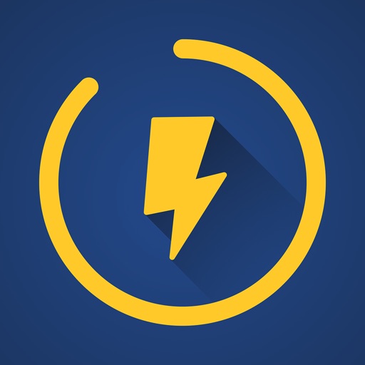 Home Workout Planner & Coach ++