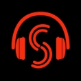 اسپارس | Sparse icon