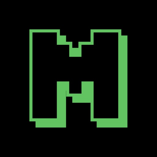 Clozemaster ++ | آنلاک‌شده icon