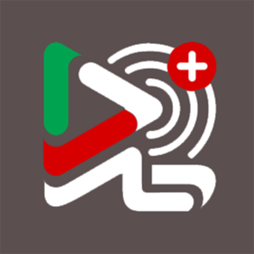 ایران صدا | iranseda
