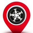 ردیاب اورنگ icon