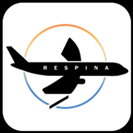 Respina24