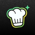 WeChef - Recipe Journal++