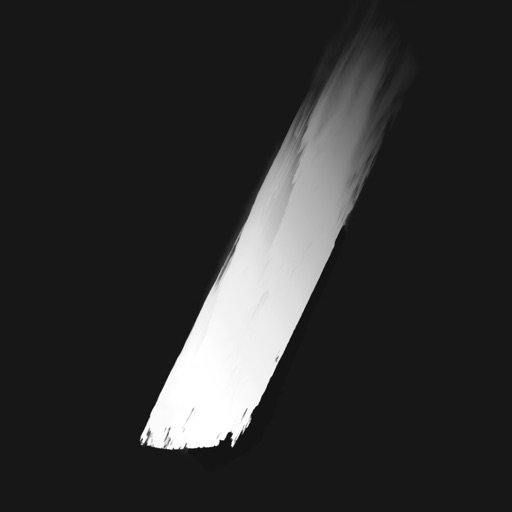 ‎iArtbook - Digital Painting ++ icon