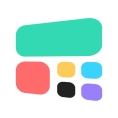 Color Widgets icon