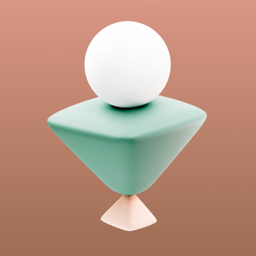 WeFast: Intermittent Fasting