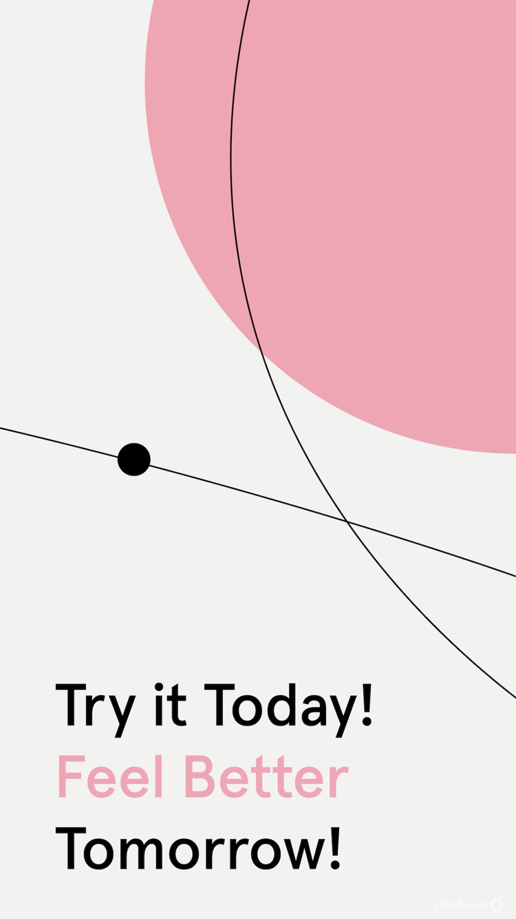 WeFast: Intermittent Fasting screenshot 6