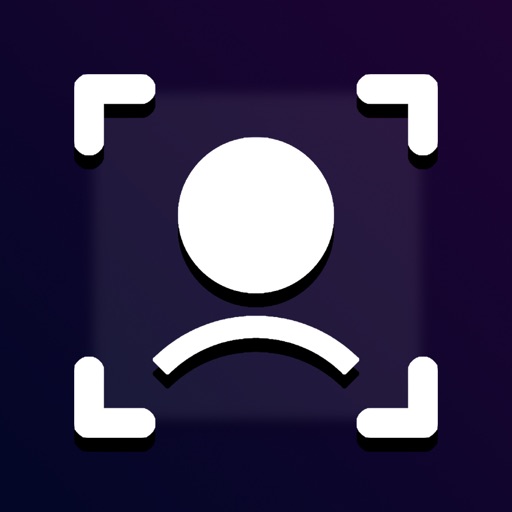 Portrait Video - Blurry Effect ++ icon