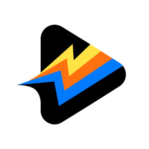 Veffecto: Video Effects Editor |ویرایشگر ویدئو icon