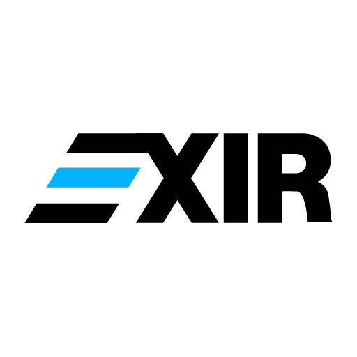 صرافی ارز دیجیتال اکسیر | EXIR