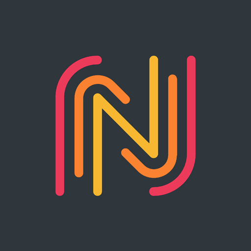 شماره مجازی | iNumber