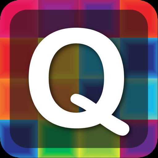 Quotes” and Sayings Wallpapers