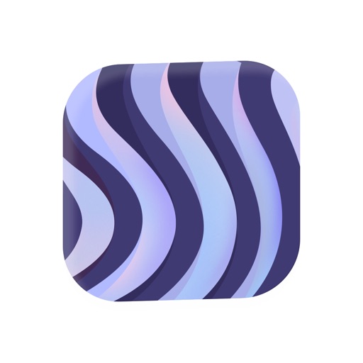 GoWidget - Themes for iPhone icon