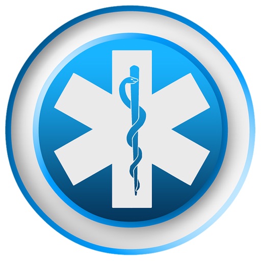  Internal Emergency ( اورژانس های داخلی )