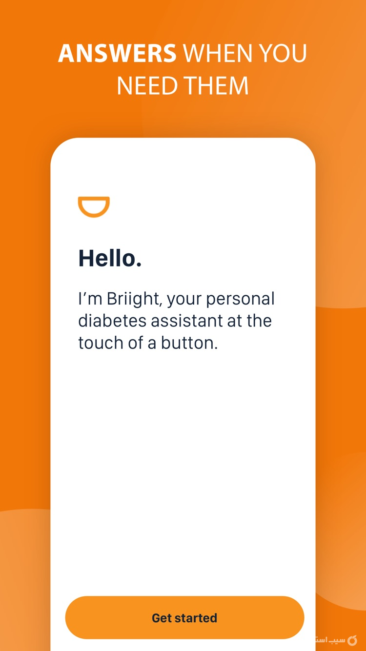 BD™ Diabetes Care screenshot 5