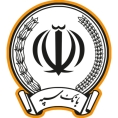  همراه بانک سپه icon